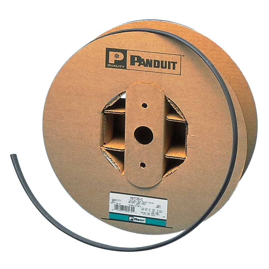 Image of Panduit HSTTV05-C