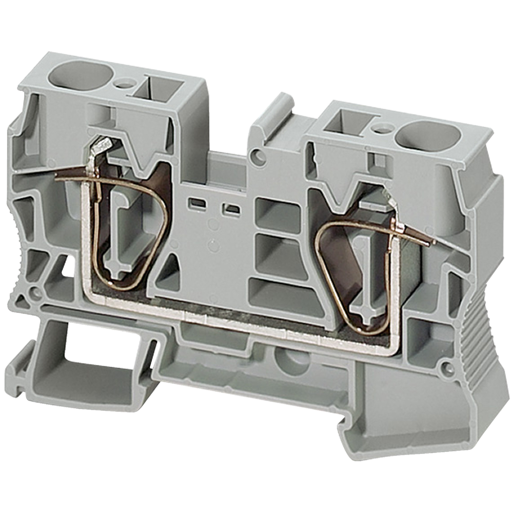 Image of Schneider Electric NSYTRR162