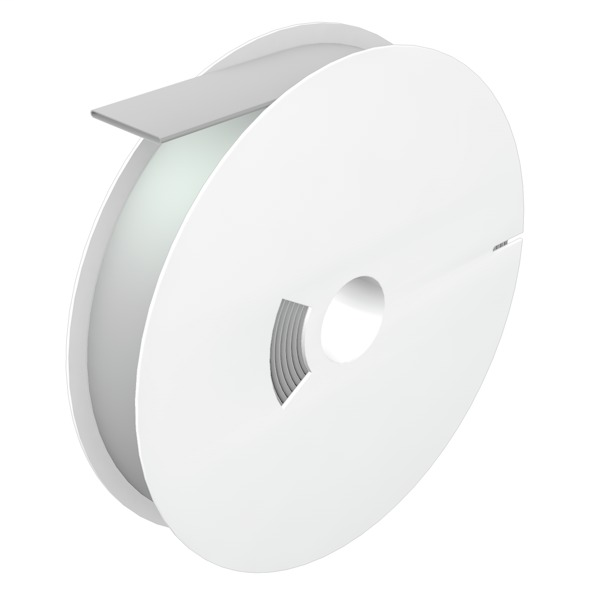Image of Weidmuller 1513330000