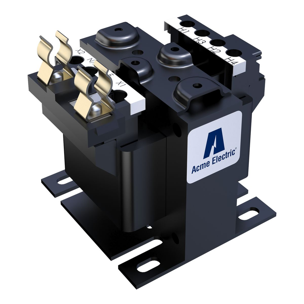 Image of Acme Electric CE300N016