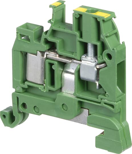 Image of ABB 1SNA199050R0100