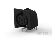 Image of TE Connectivity 9-211509-0