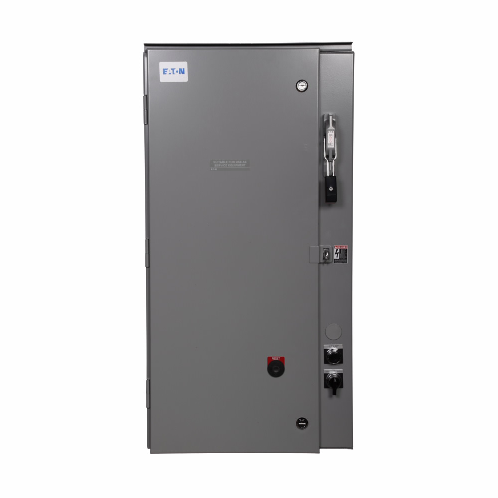 Image of Eaton ECN5522CAF