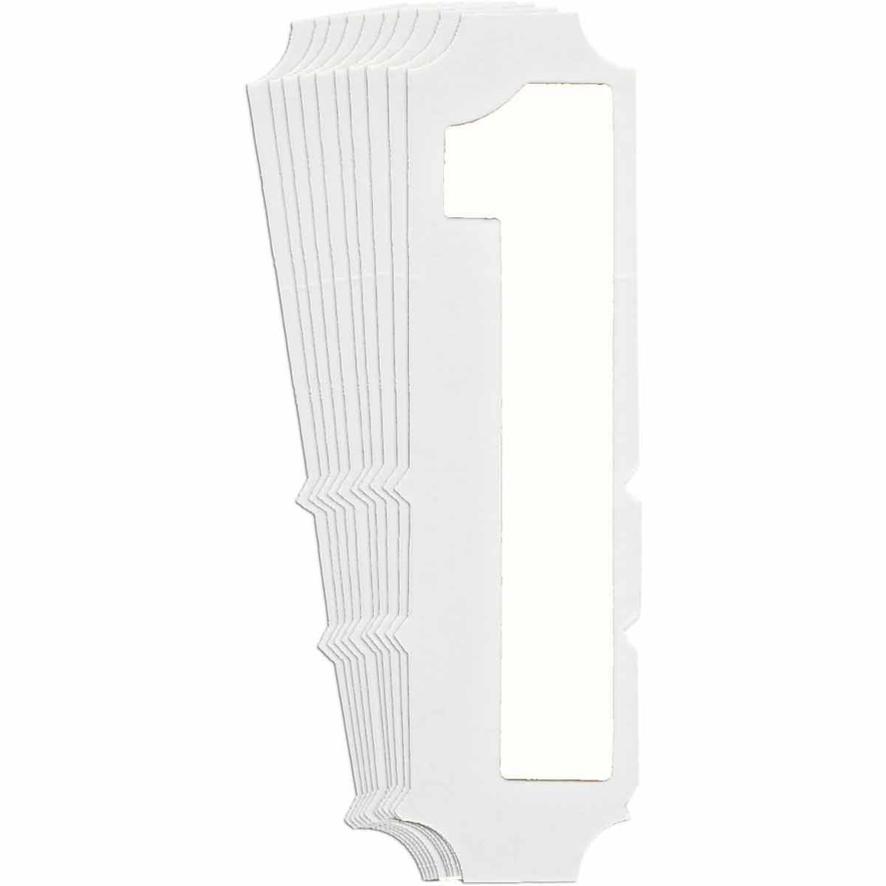 Image of Brady 5130-1