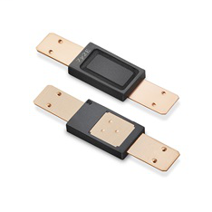 Image of Littelfuse MHP-TAC15-12-82