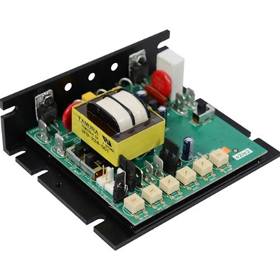 Image of Minarik Drives MM23012D