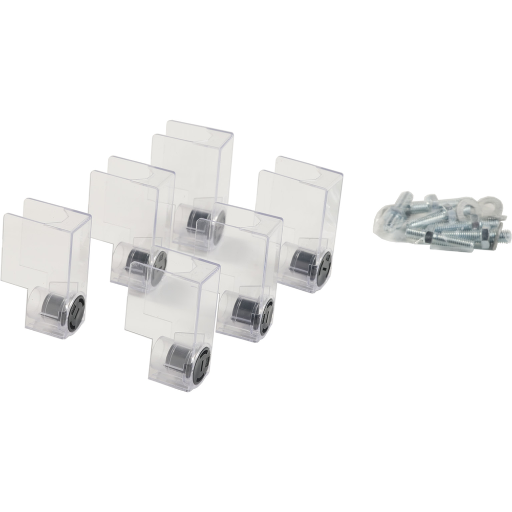 Image of Schneider Electric LA9D115703