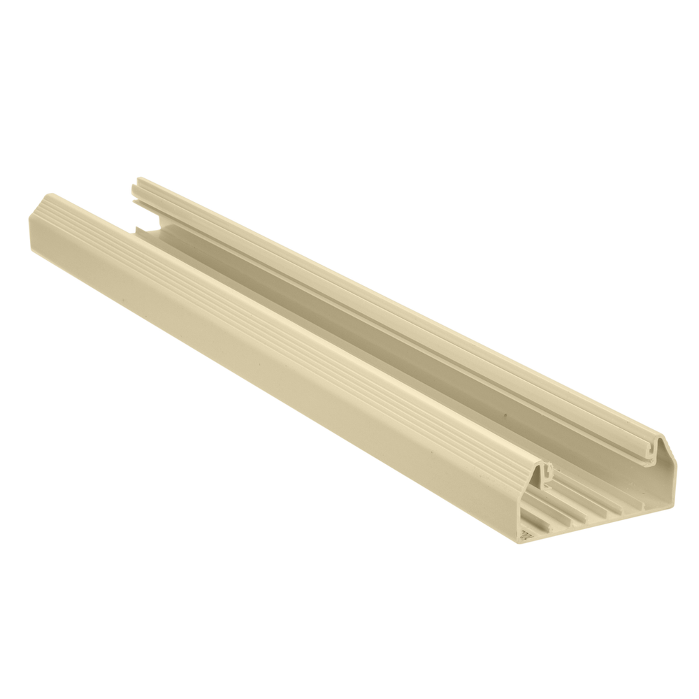 Image of Panduit T70BEI10