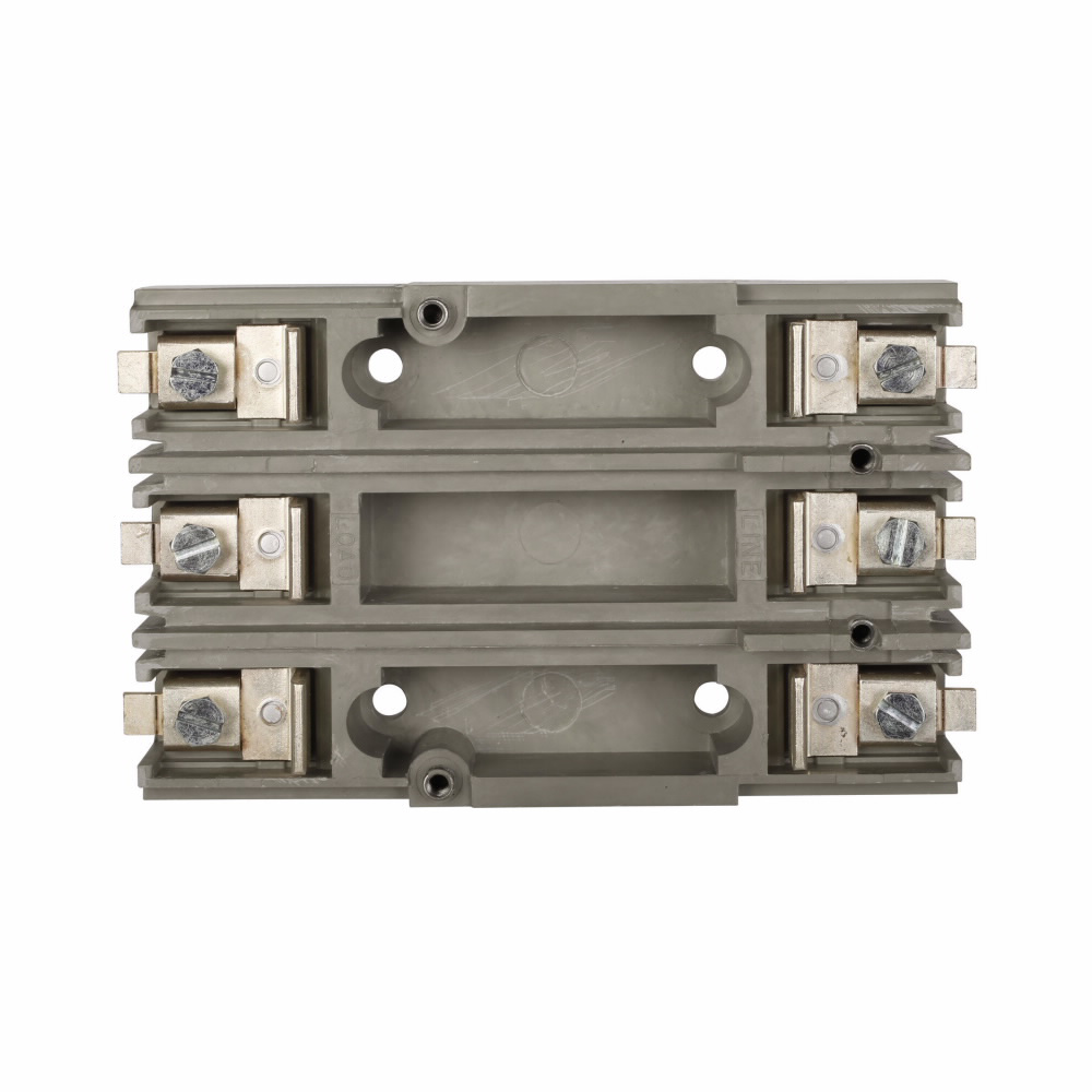 Image of Eaton 315C364G03