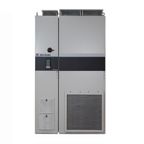 Image of Allen-Bradley 20J1F4D302LNDNNNNN