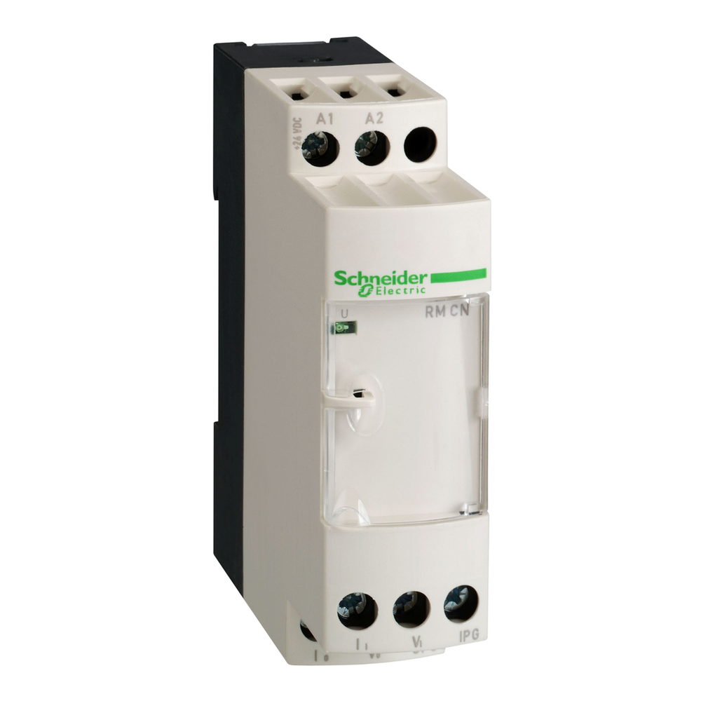 Image of Schneider Electric RMCN22BD