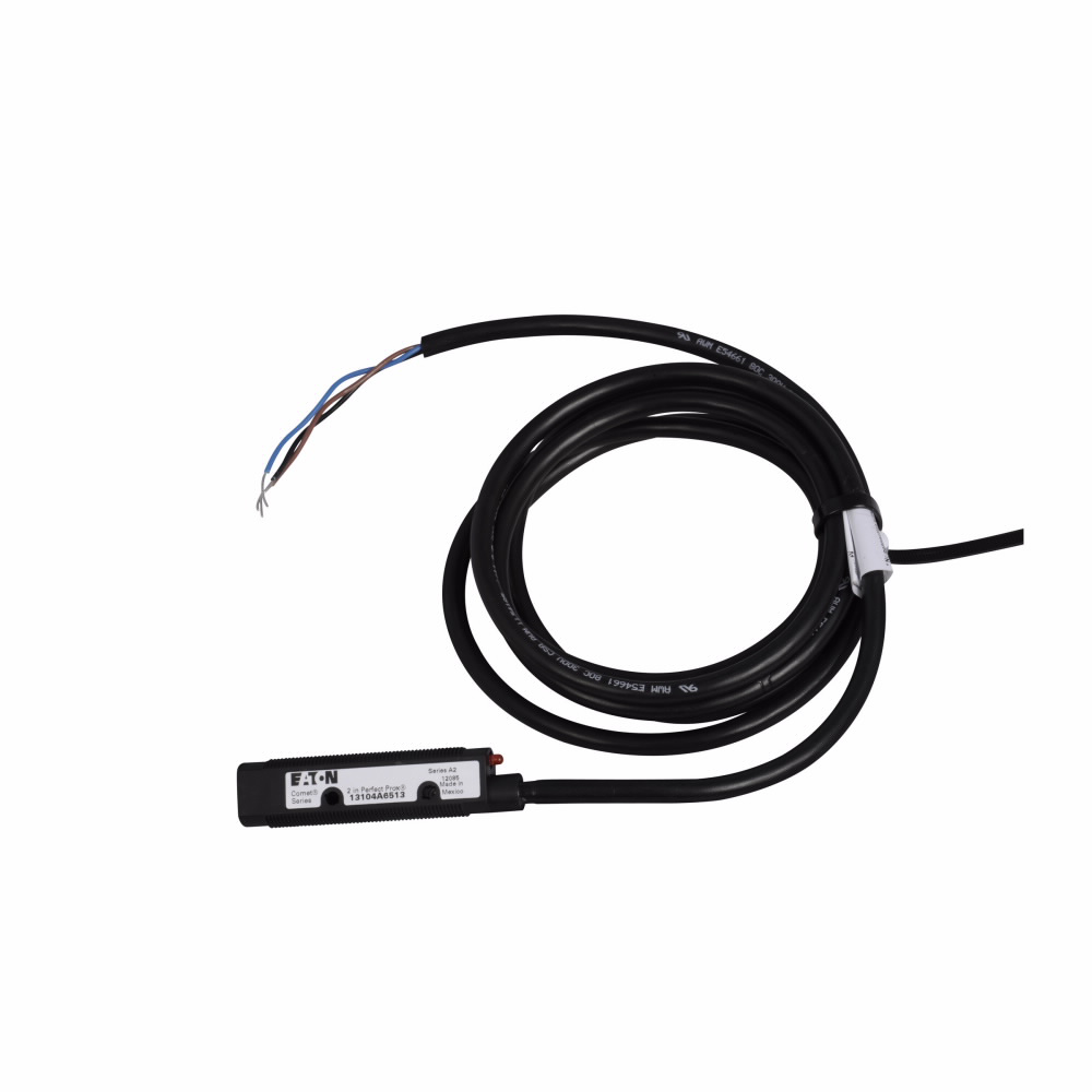 Image of Eaton 13104A6513