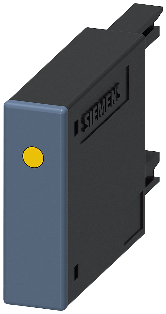 Image of Siemens 3RT29161LN00