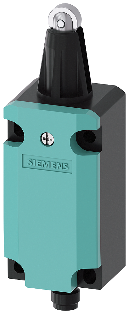 Image of Siemens 3SE51140CD021AC5