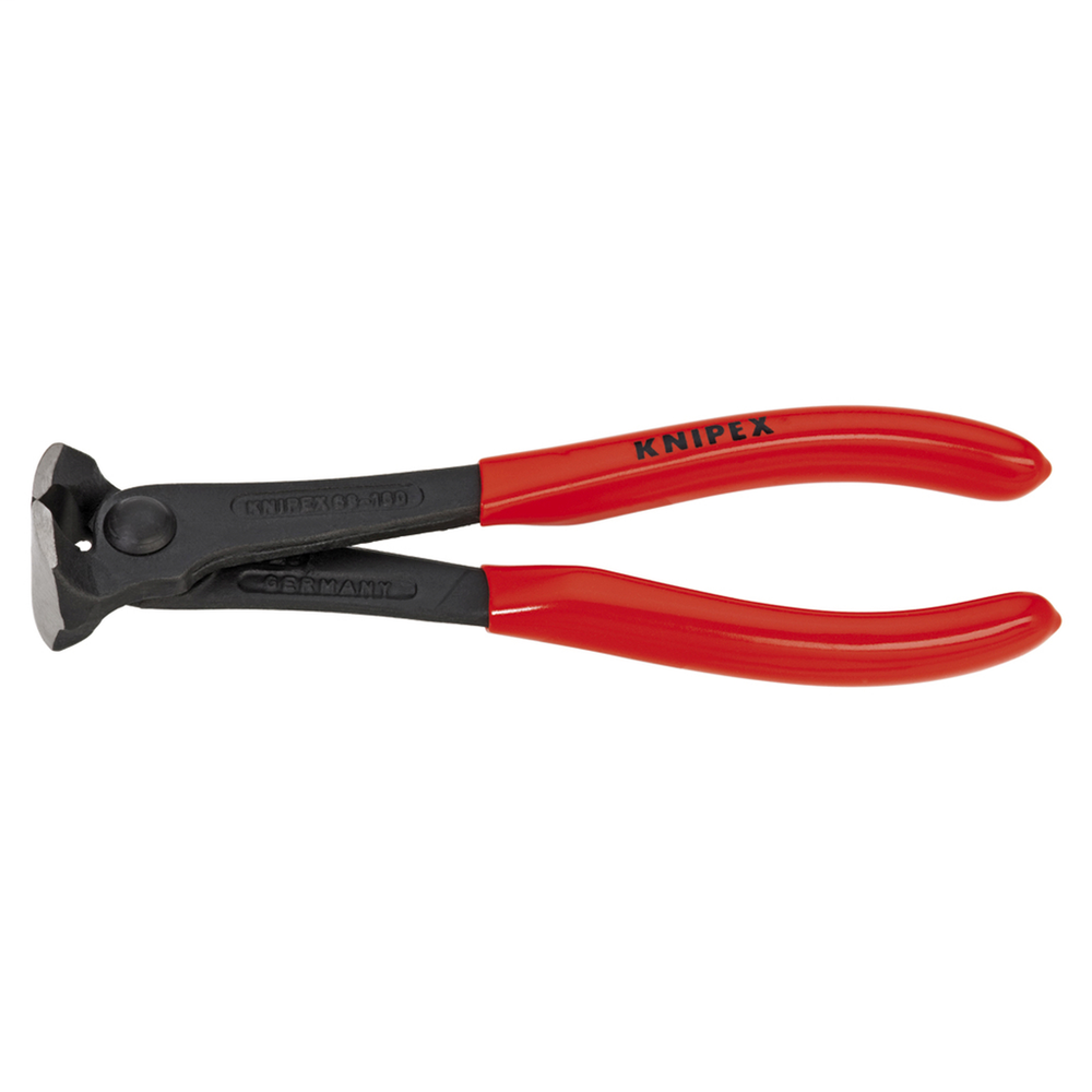 Image of KNIPEX 68 01 160