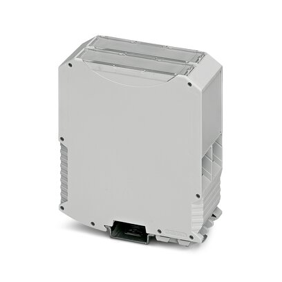 Image of Phoenix Contact 2713502
