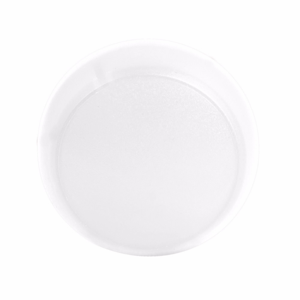 Image of Eaton M22-XL-W