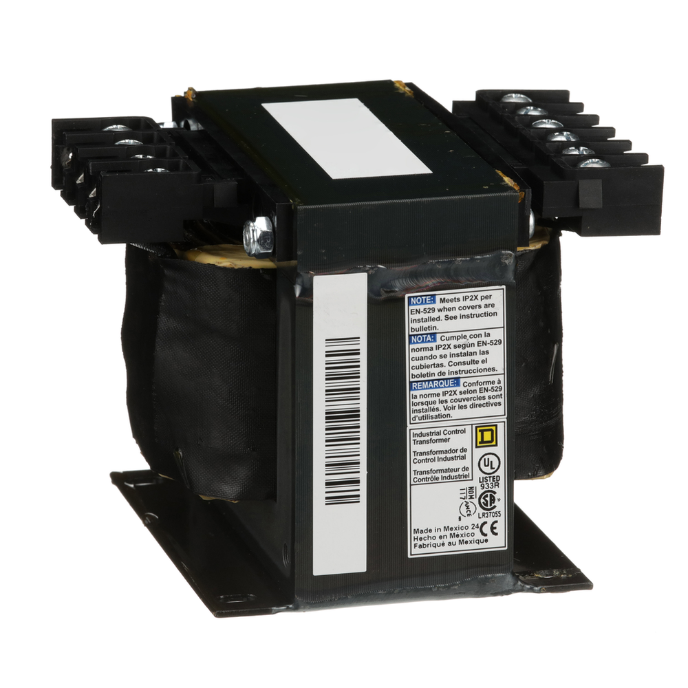 Image of Schneider Electric 9070T300D19