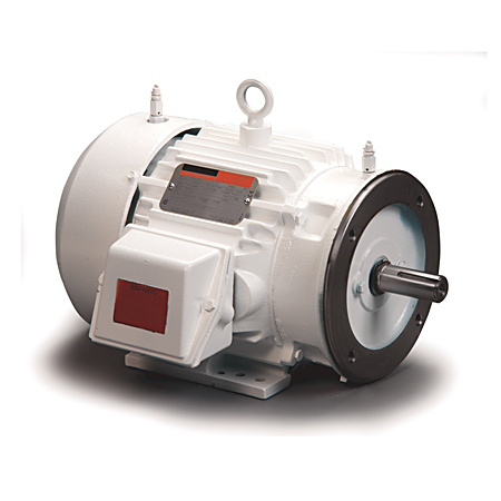 Image of Allen-Bradley CM115-NV00118ANMC5C