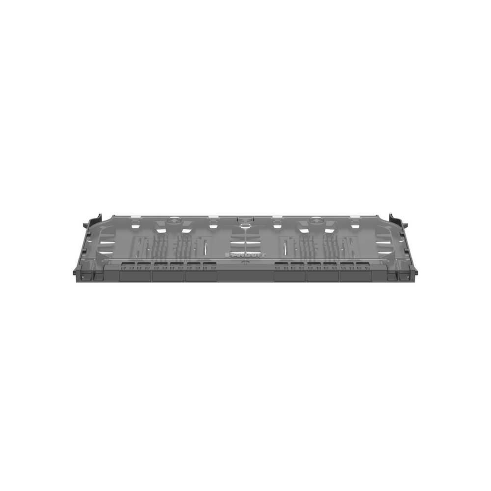 Image of Panduit FDSN-24