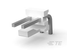 Image of TE Connectivity 640387-2