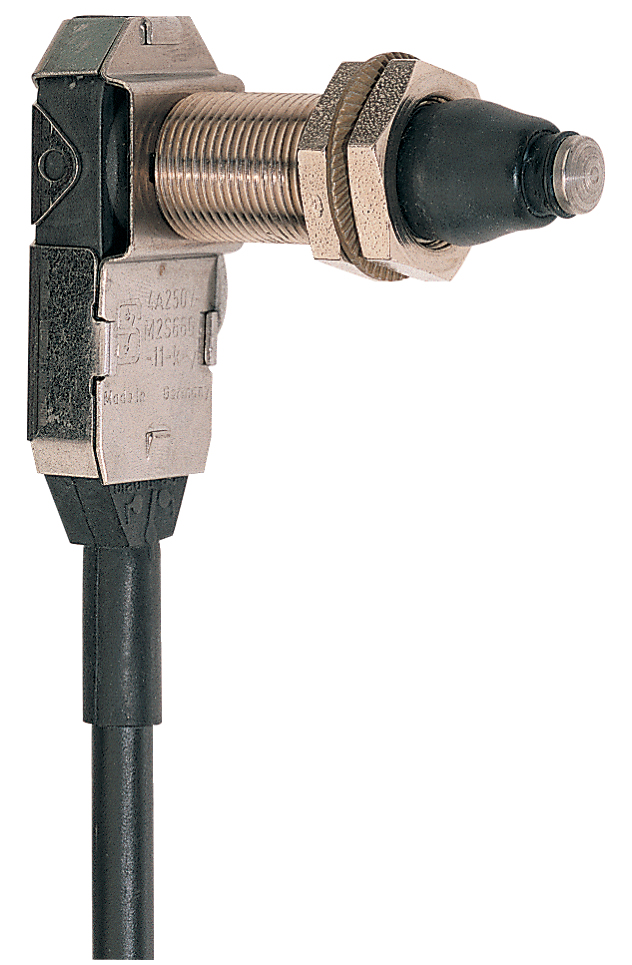 Image of Schmersal 101055373