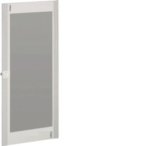 Image of Hager FD72TN