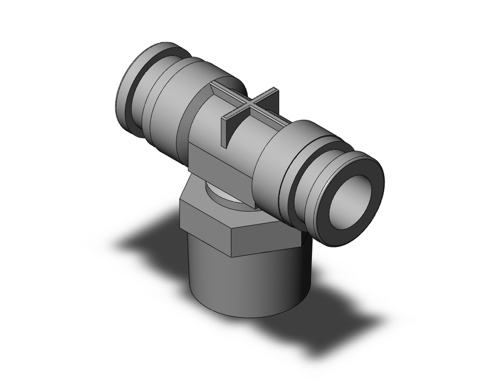 Image of SMC KQG2T08-03S