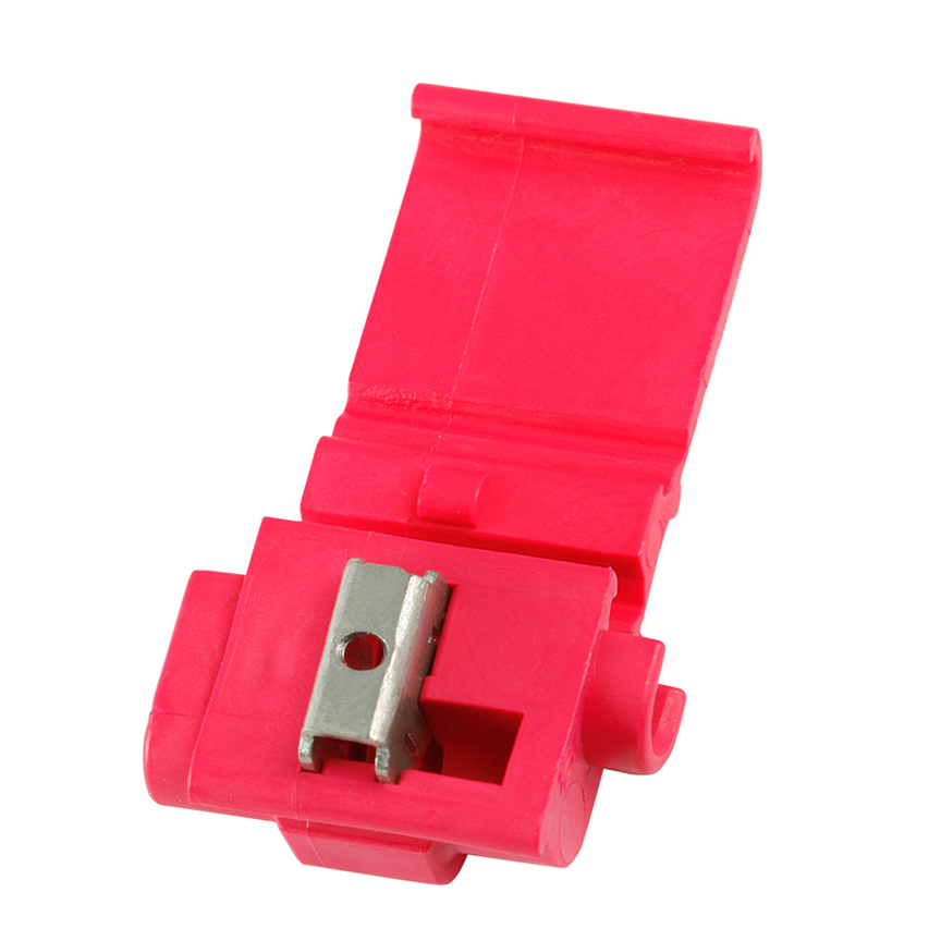 Image of Panduit EQSP18D-Q