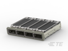 Image of TE Connectivity 2170783-1