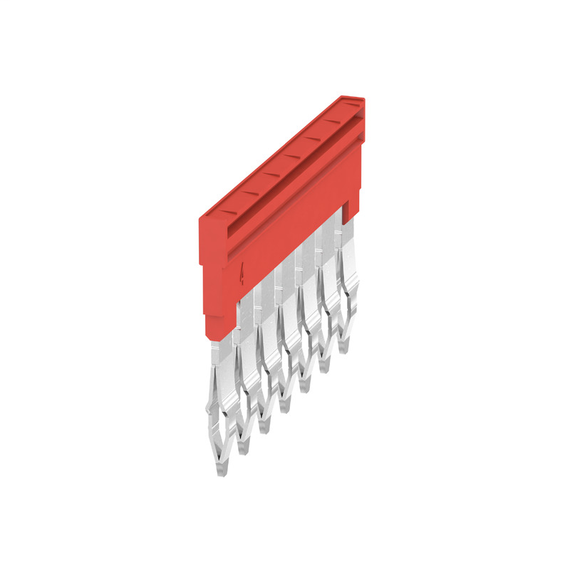 Image of Weidmuller 2460770000