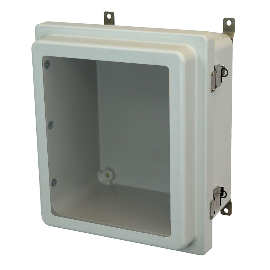 Image of Allied Moulded AM1426RLW