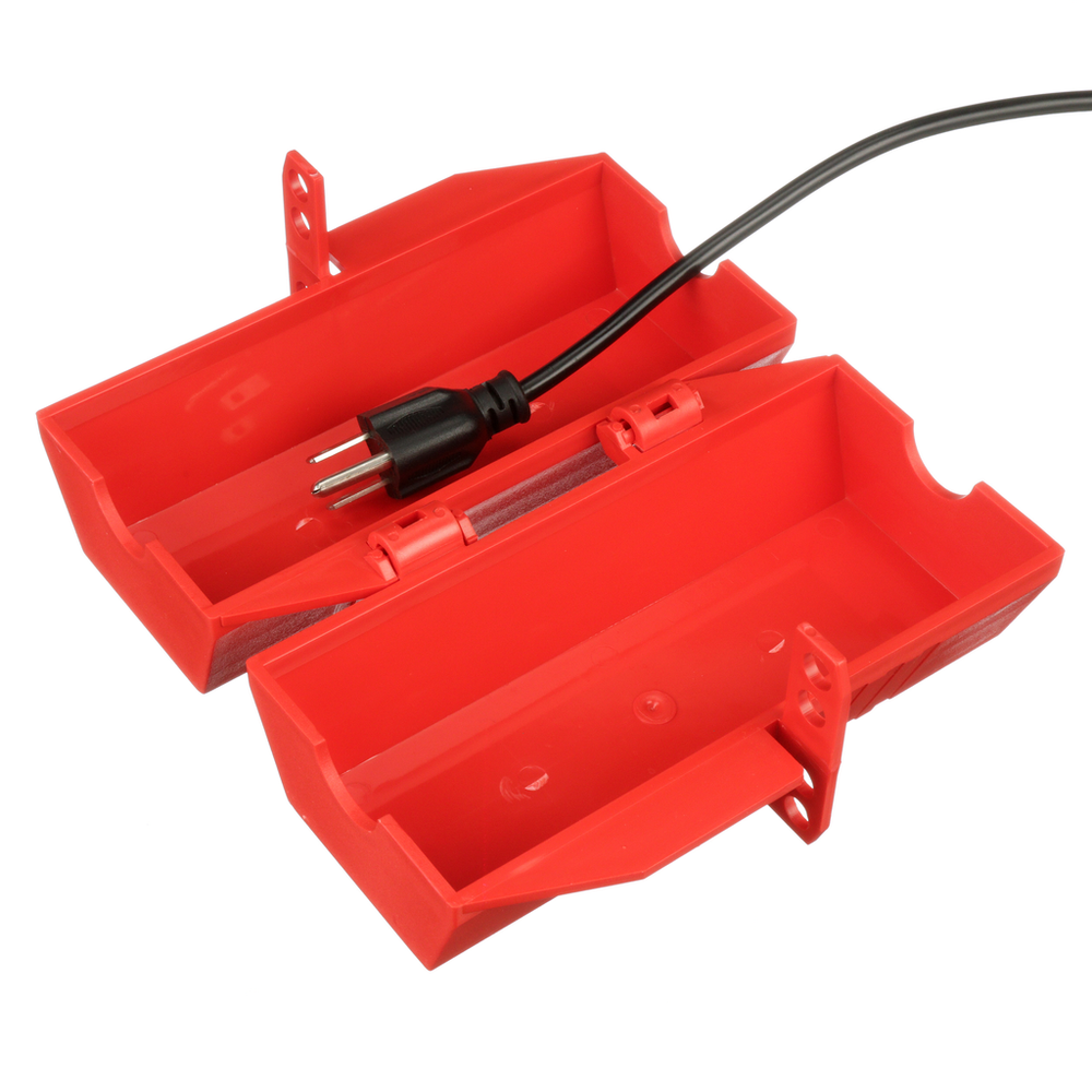 Image of Panduit PSL-CL480