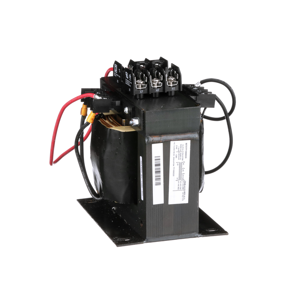 Image of Schneider Electric 9070TF1000D20