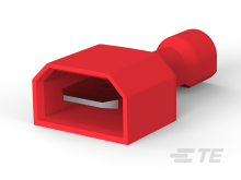 Image of TE Connectivity 2-521361-2