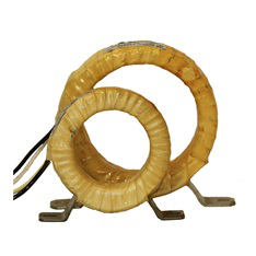 Image of Littelfuse CT200
