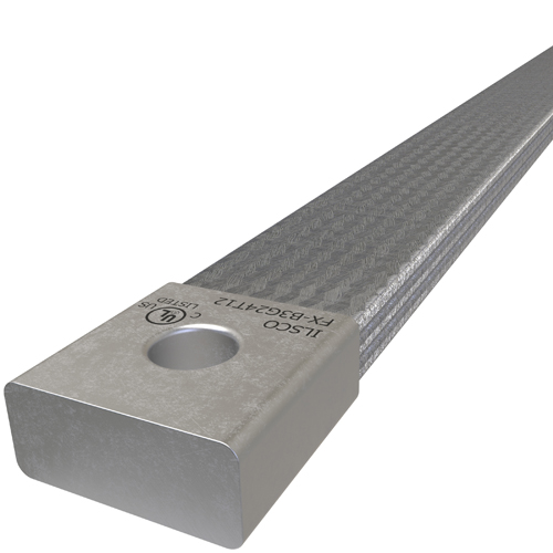 Image of ILSCO FX-B3G24T12