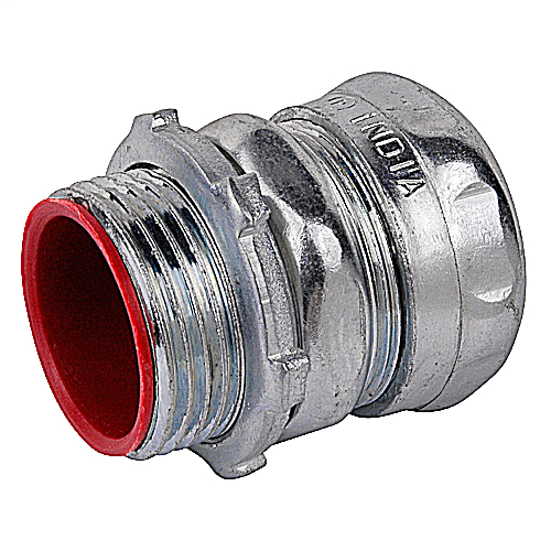 Image of Steel City TC713A