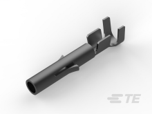 Image of TE Connectivity 350536-1