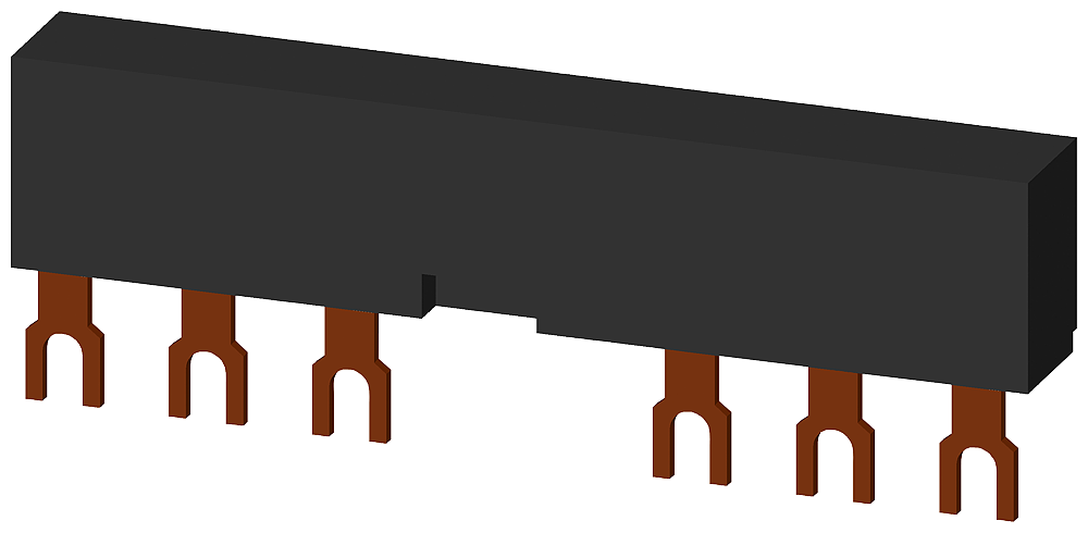 Image of Siemens 3RV1915-3AB