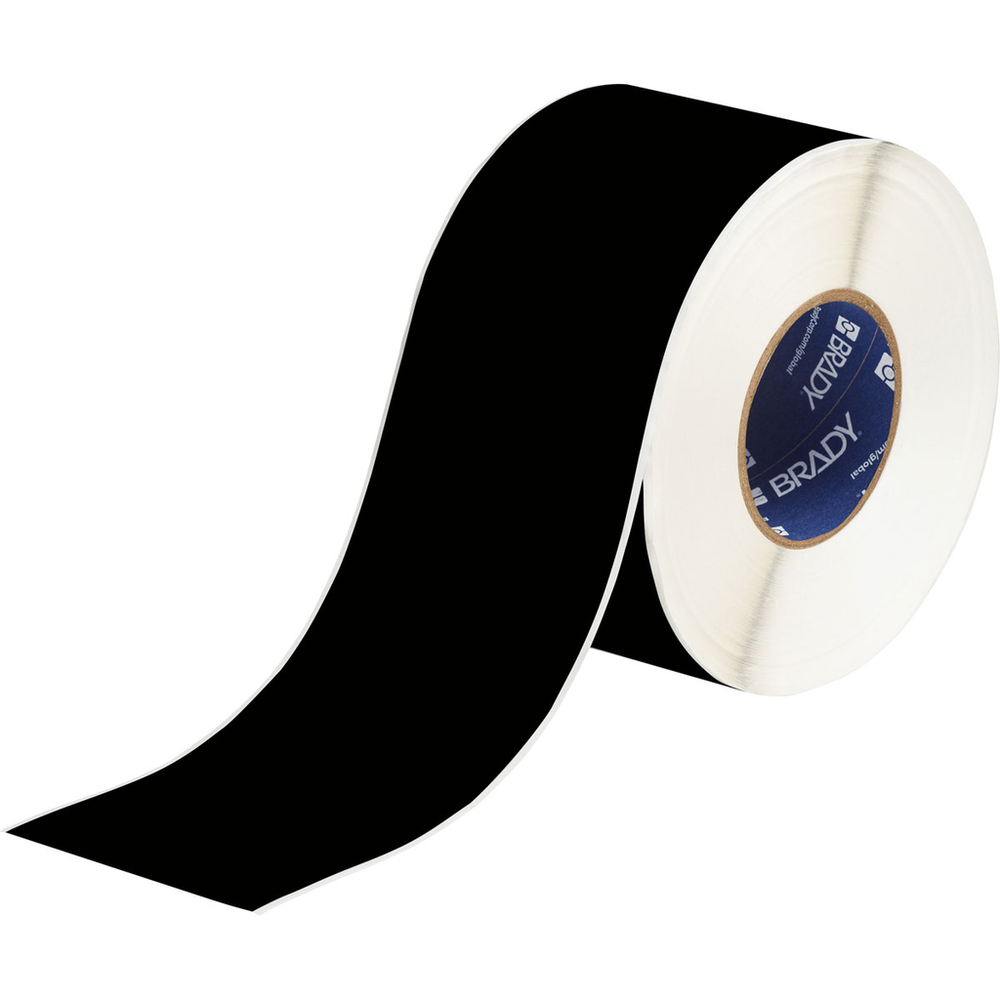 Image of Brady THT-107-8591-BK