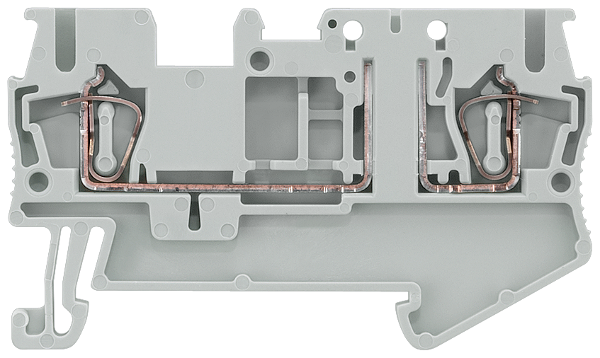 Image of Siemens 8WH20006AF00