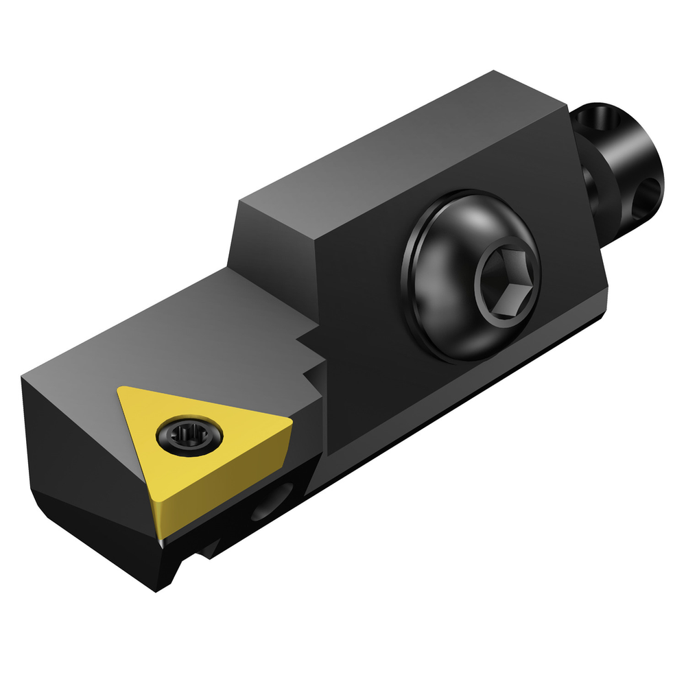 Image of Sandvik STGCR 10CA-11