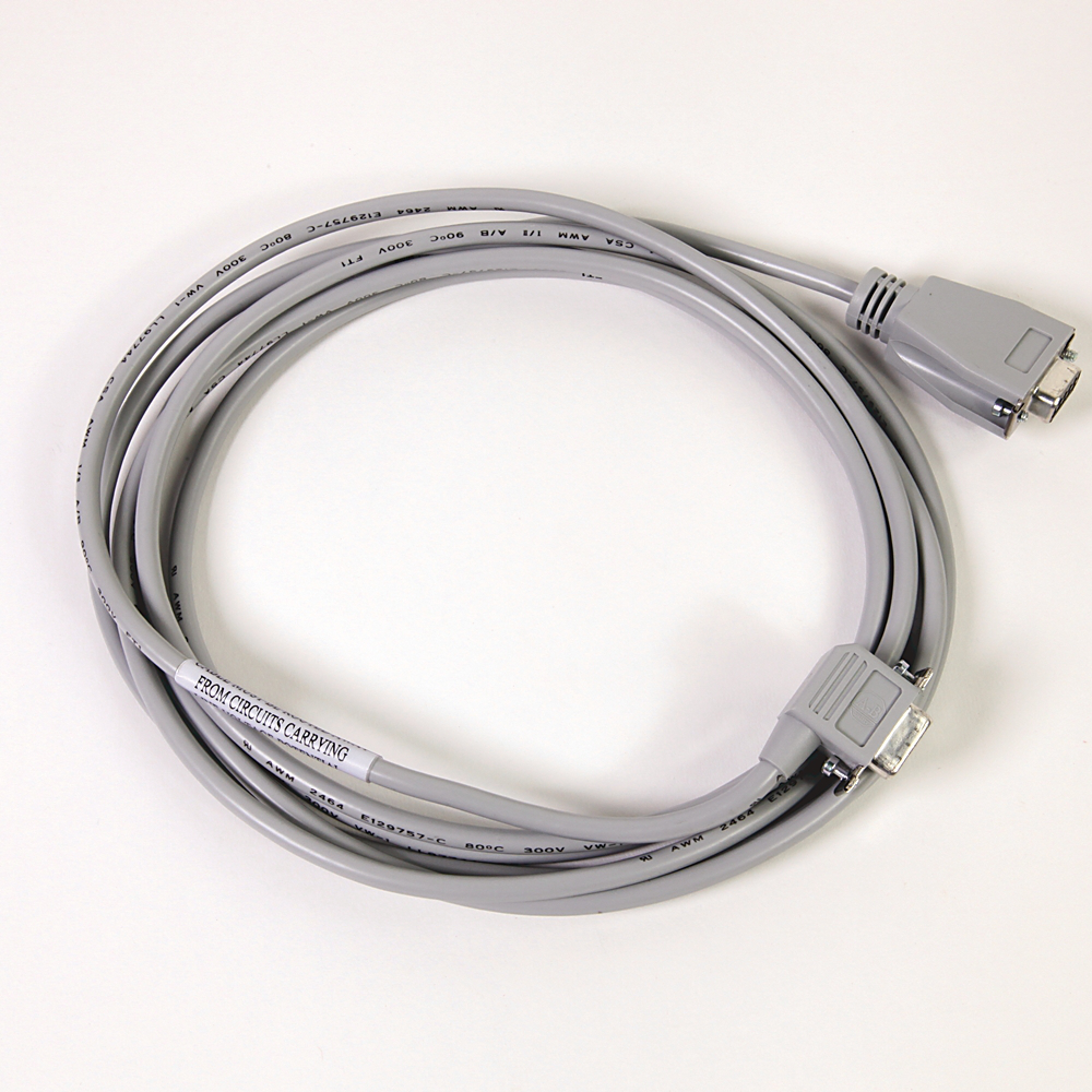 Image of Allen-Bradley 1756-CP3
