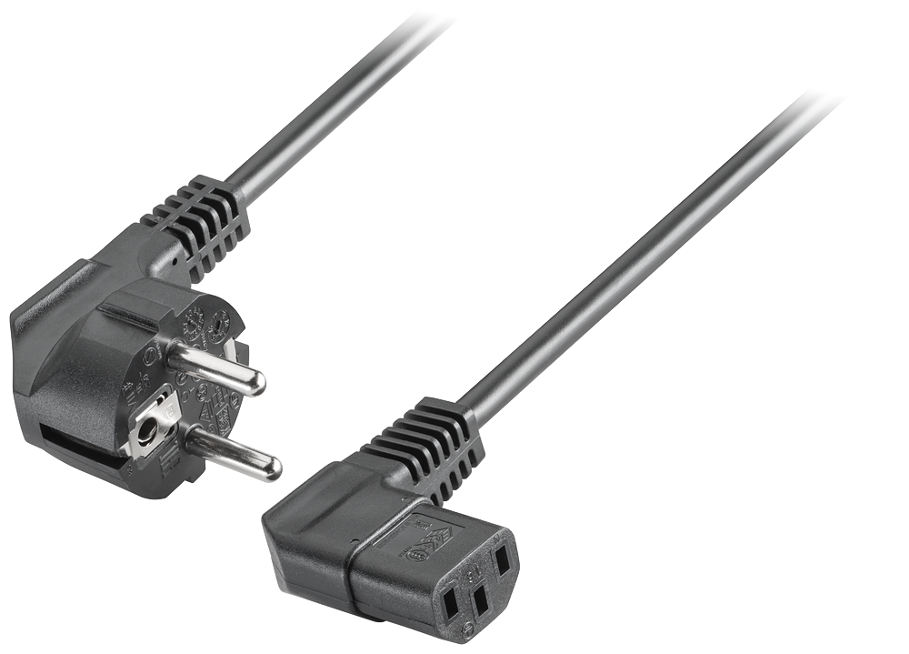 Image of Siemens 6ES79001AA000XA0
