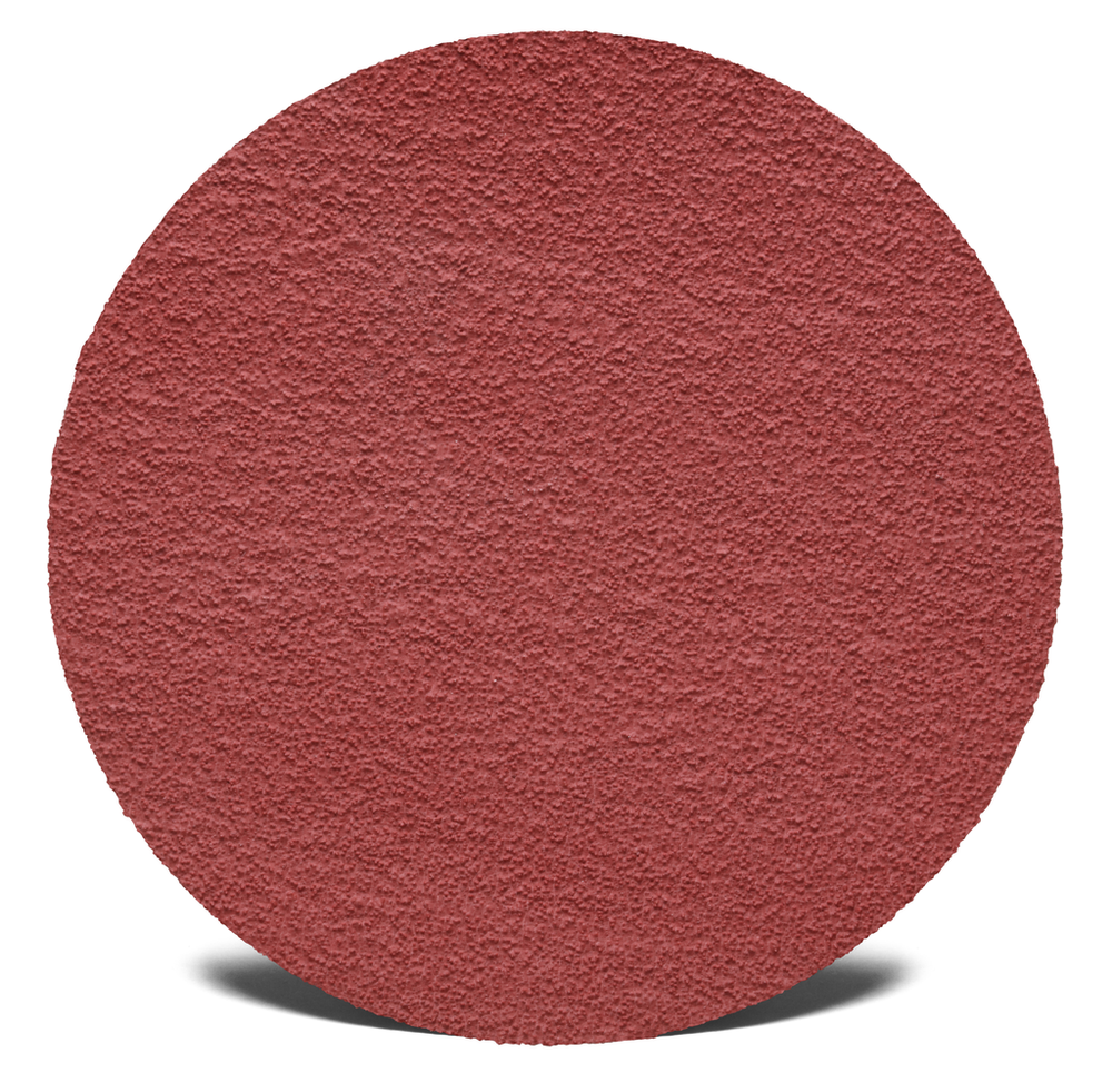 Image of 3M 7100113120