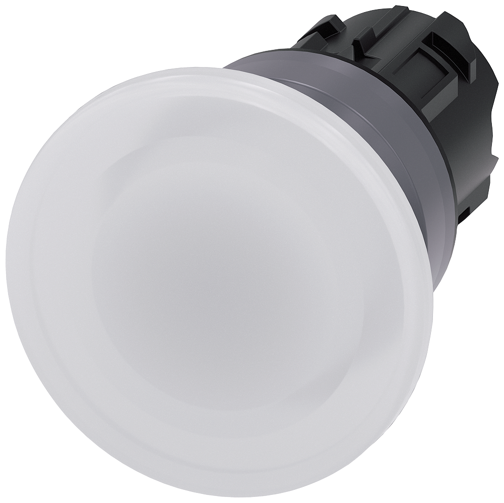 Image of Siemens 3SU10311BD600AA0