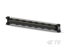 Image of TE Connectivity 1-5353729-0