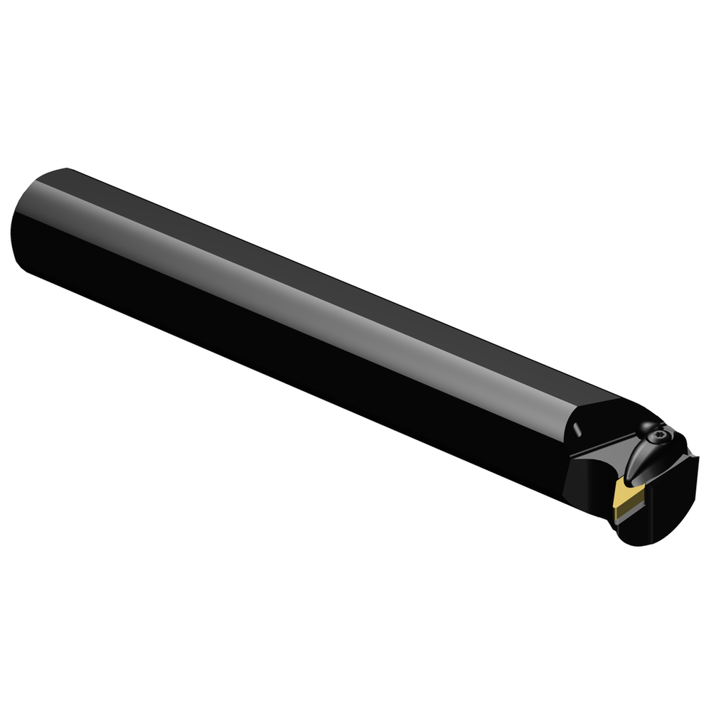 Image of Sandvik A40T-DVUNL 16
