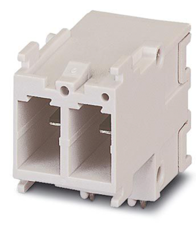 Image of Phoenix Contact 1852859